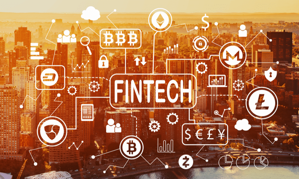 fintech dubai