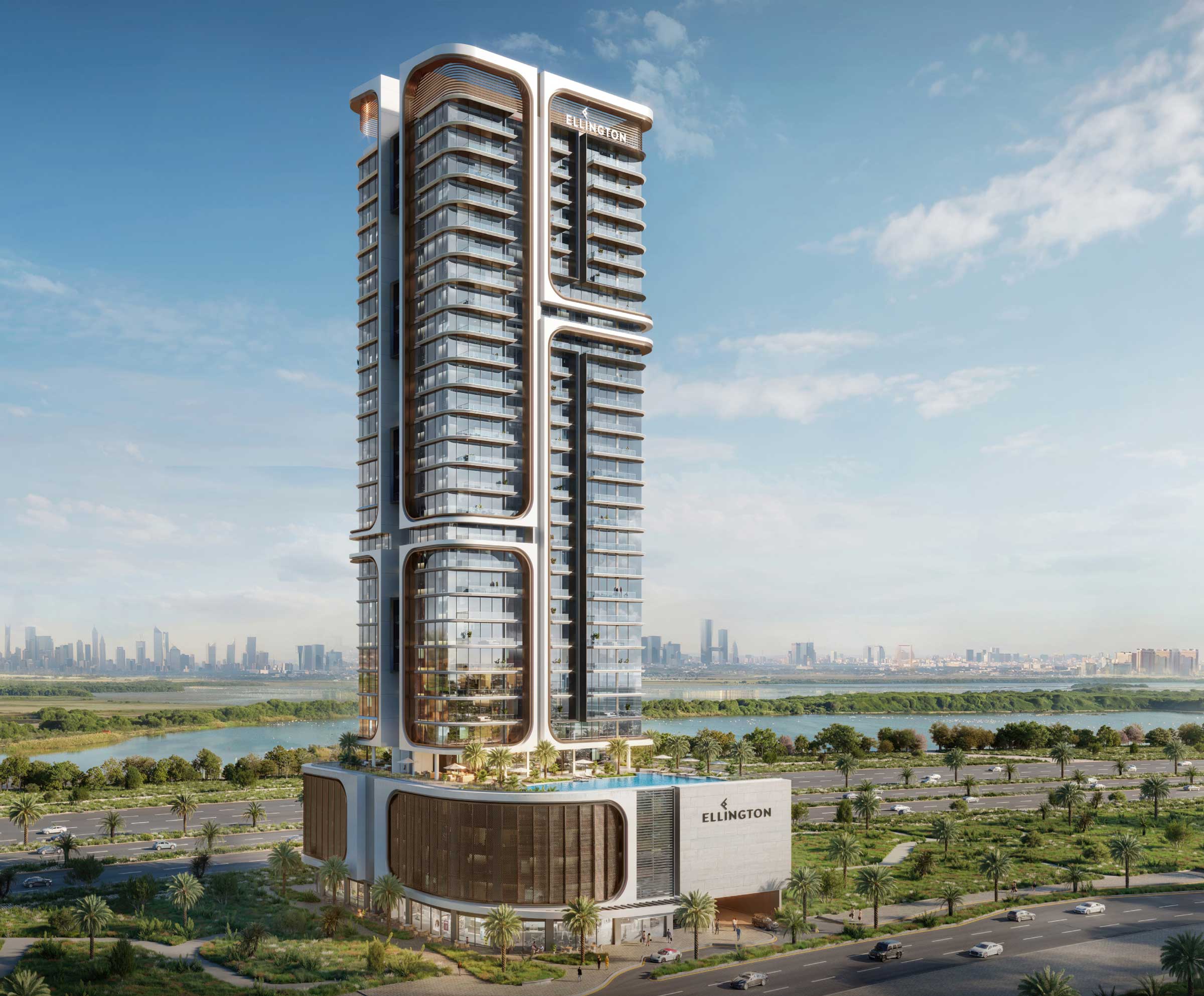 Ellington-Belgrove-Residences-Meydan-MBR-City-00