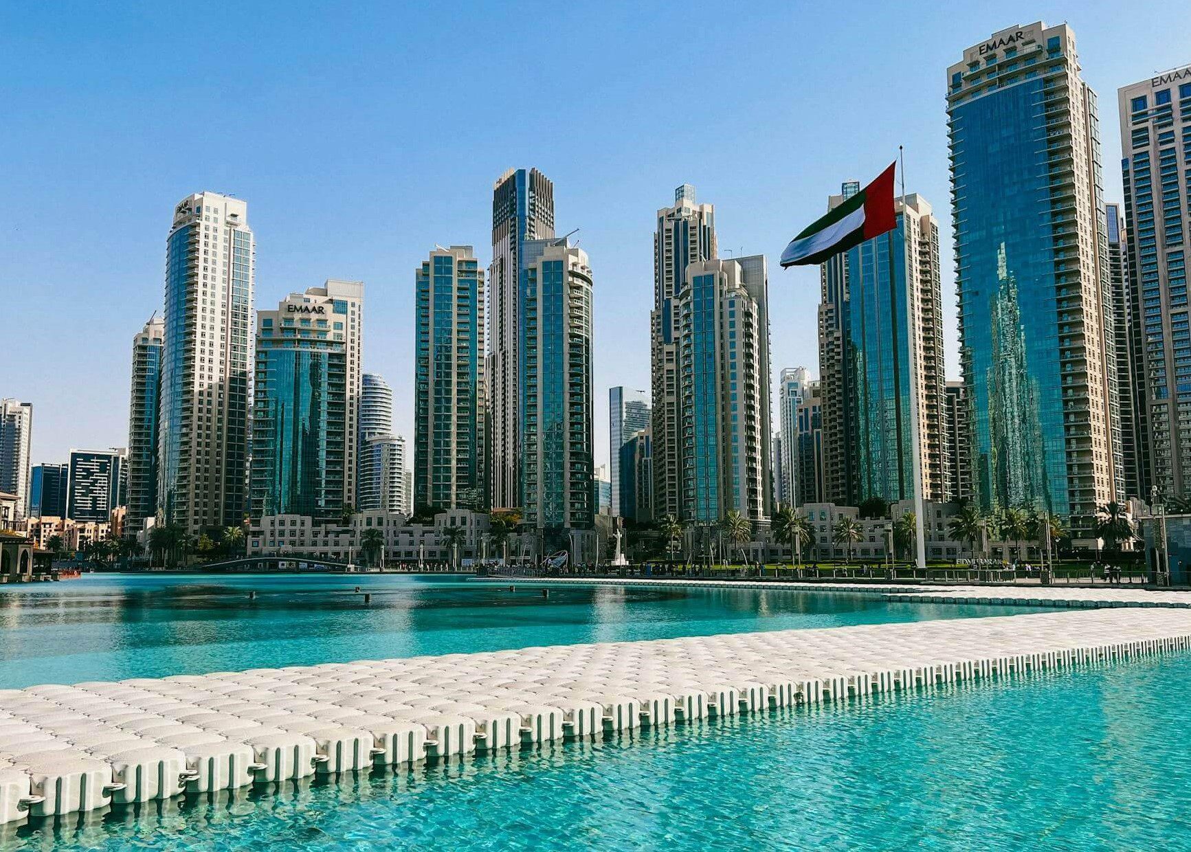 dubai premium invest - buy property in minutes, not days