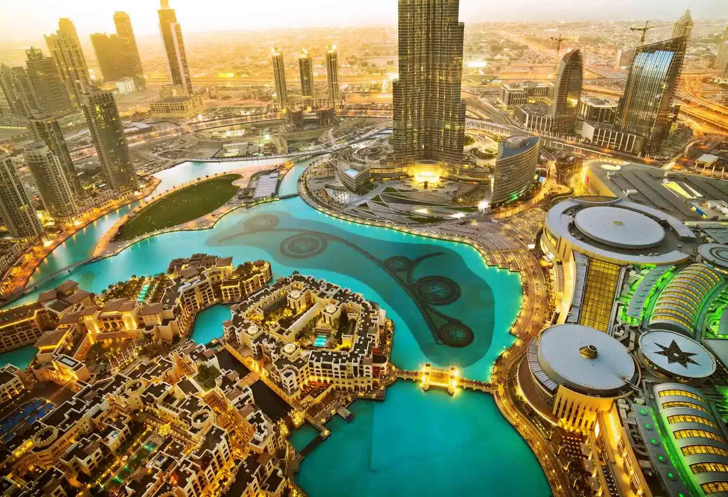 dubai premium invest luxury in dubai