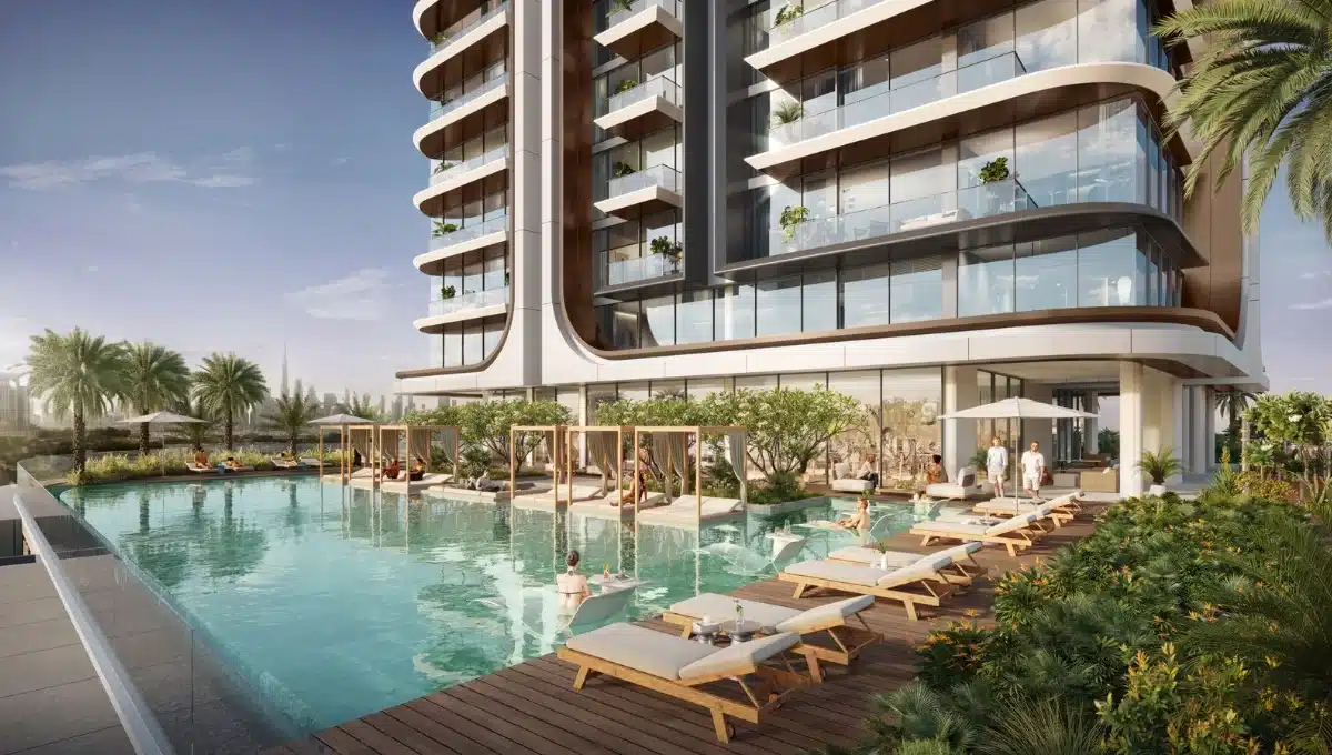 Ellington-Belgrove-Residences-Meydan-MBR-City-00